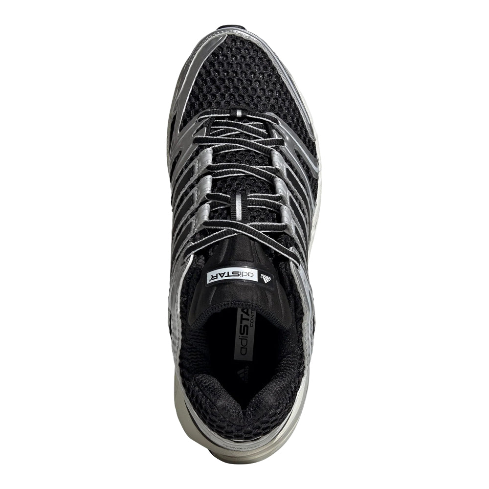 adidas Adistar Control 5 Sneakers