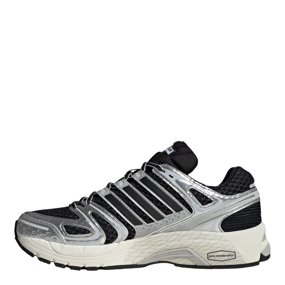 adidas Adistar Control 5 Sneakers