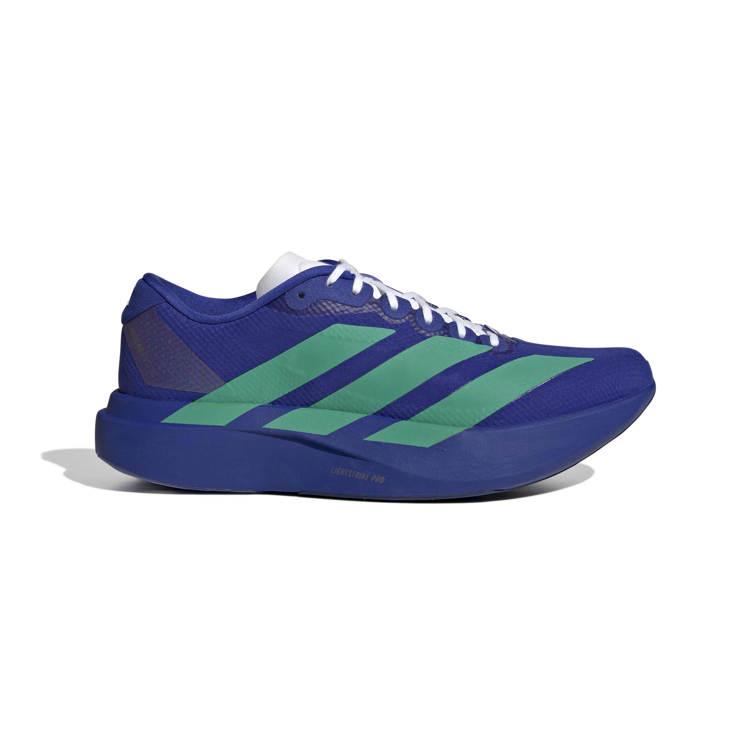 JQ4443_1_FOOTWEAR_Photography_SideLateralCenterView_white.jpg