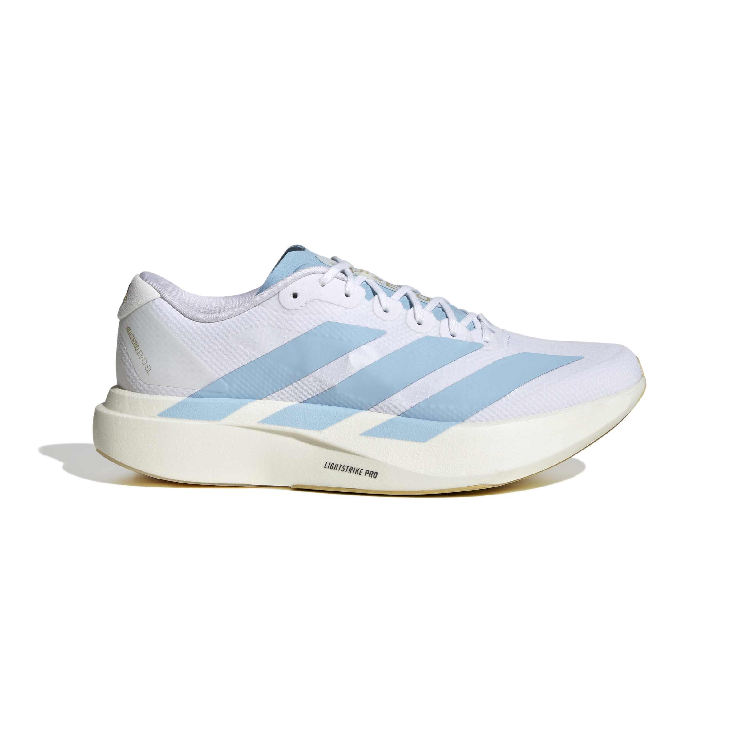 JQ4527_1_FOOTWEAR_Photography_SideLateralCenterView_white.jpg