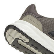 X_PLR Path - Mens