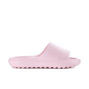 Adilette Lumia - Womens