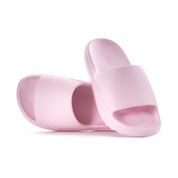 Adilette Lumia - Womens