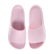 Adilette Lumia - Womens