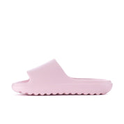 Adilette Lumia - Womens