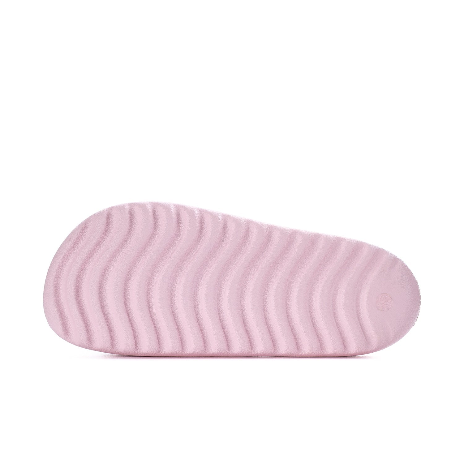 Adilette Lumia - Womens