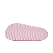 Adilette Lumia - Womens