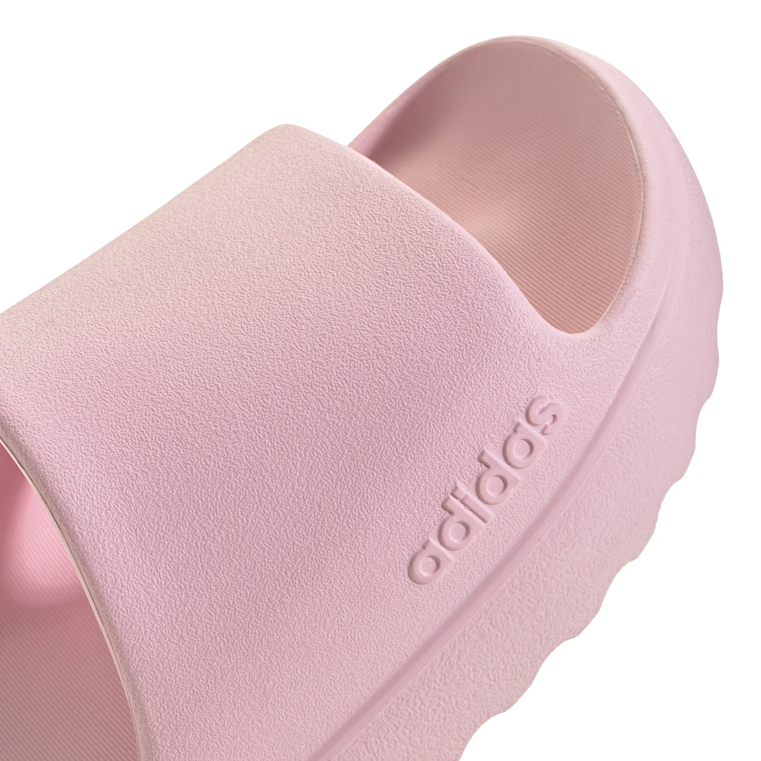 Adilette Lumia - Womens