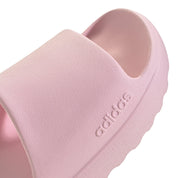Adilette Lumia - Womens