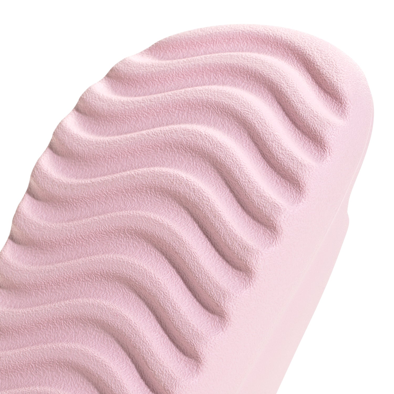 Adilette Lumia - Womens