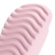 Adilette Lumia - Womens