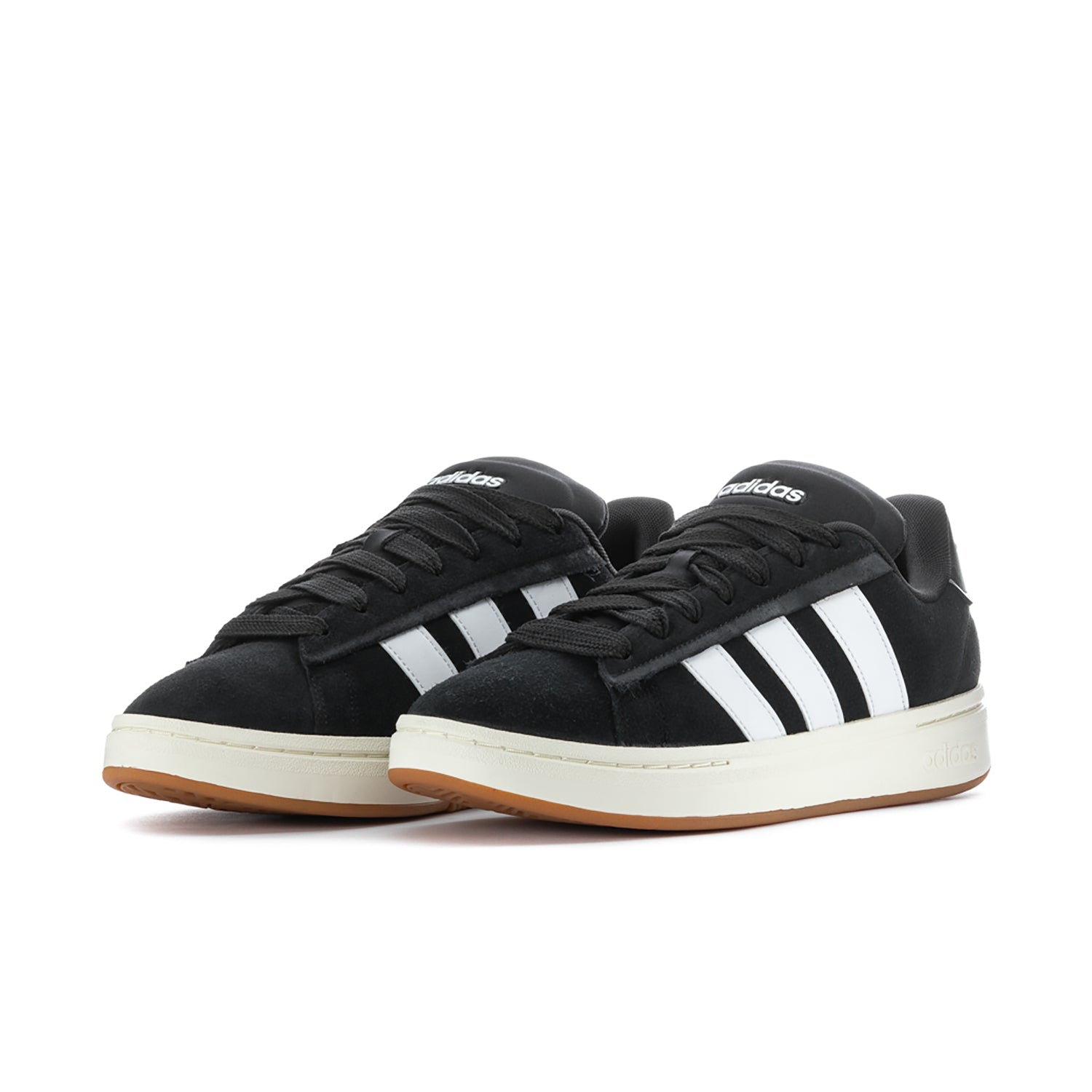 Grand Court Alpha - Mens