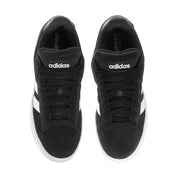 Grand Court Alpha - Mens
