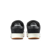 Grand Court Alpha - Mens