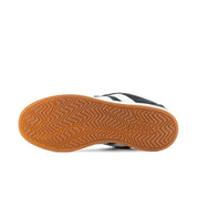 Grand Court Alpha - Mens