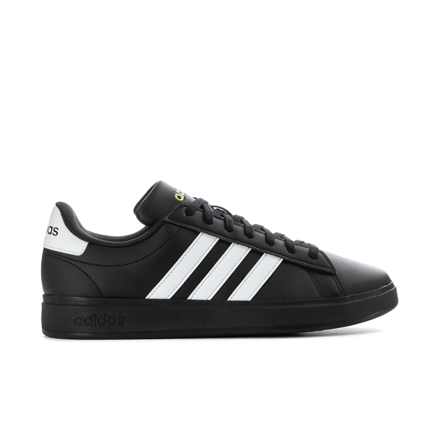 Grand Court 2.0 - Mens