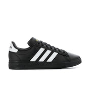 Grand Court 2.0 - Mens
