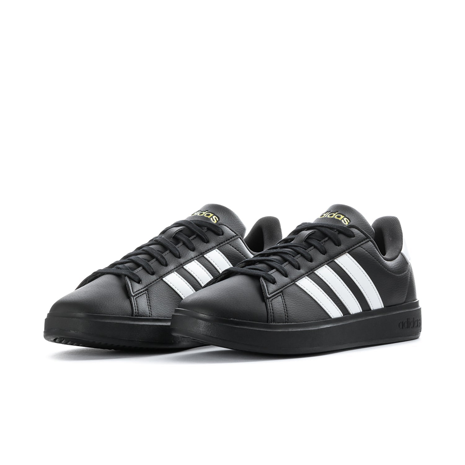 Grand Court 2.0 - Mens