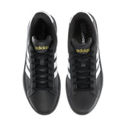 Grand Court 2.0 - Mens