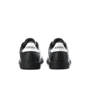 Grand Court 2.0 - Mens