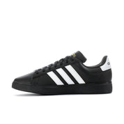 Grand Court 2.0 - Mens