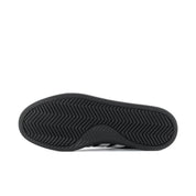 Grand Court 2.0 - Mens