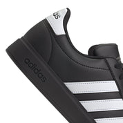 Grand Court 2.0 - Mens