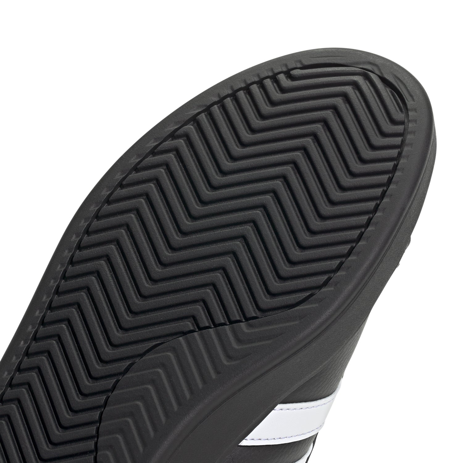 Grand Court 2.0 - Mens