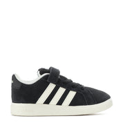 Grand Court 00s - Toddler