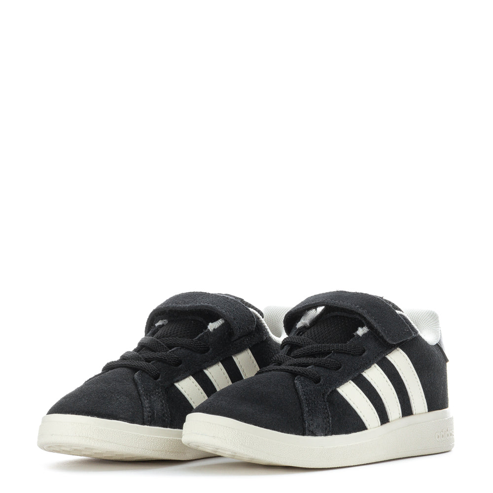 Grand Court 00s - Toddler
