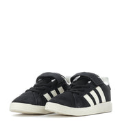 Grand Court 00s - Toddler