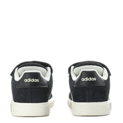 Grand Court 00s - Toddler