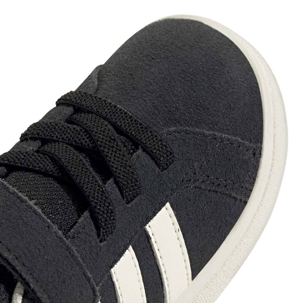 Grand Court 00s - Toddler
