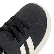 Grand Court 00s - Toddler