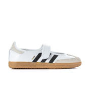 Samba Jane - Womens
