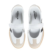 Samba Jane - Womens