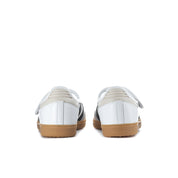 Samba Jane - Womens