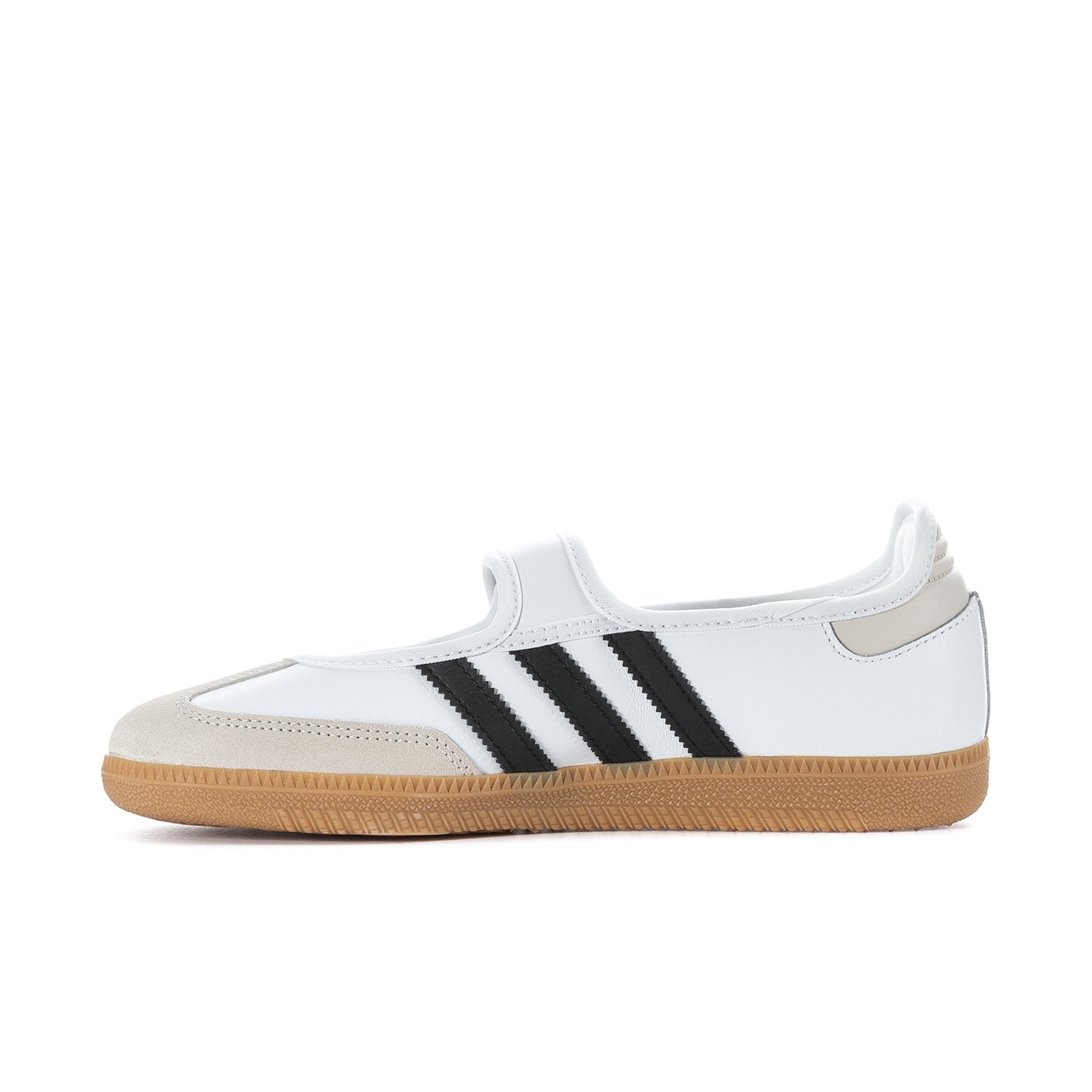 Samba Jane - Womens