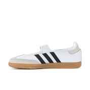 Samba Jane - Womens