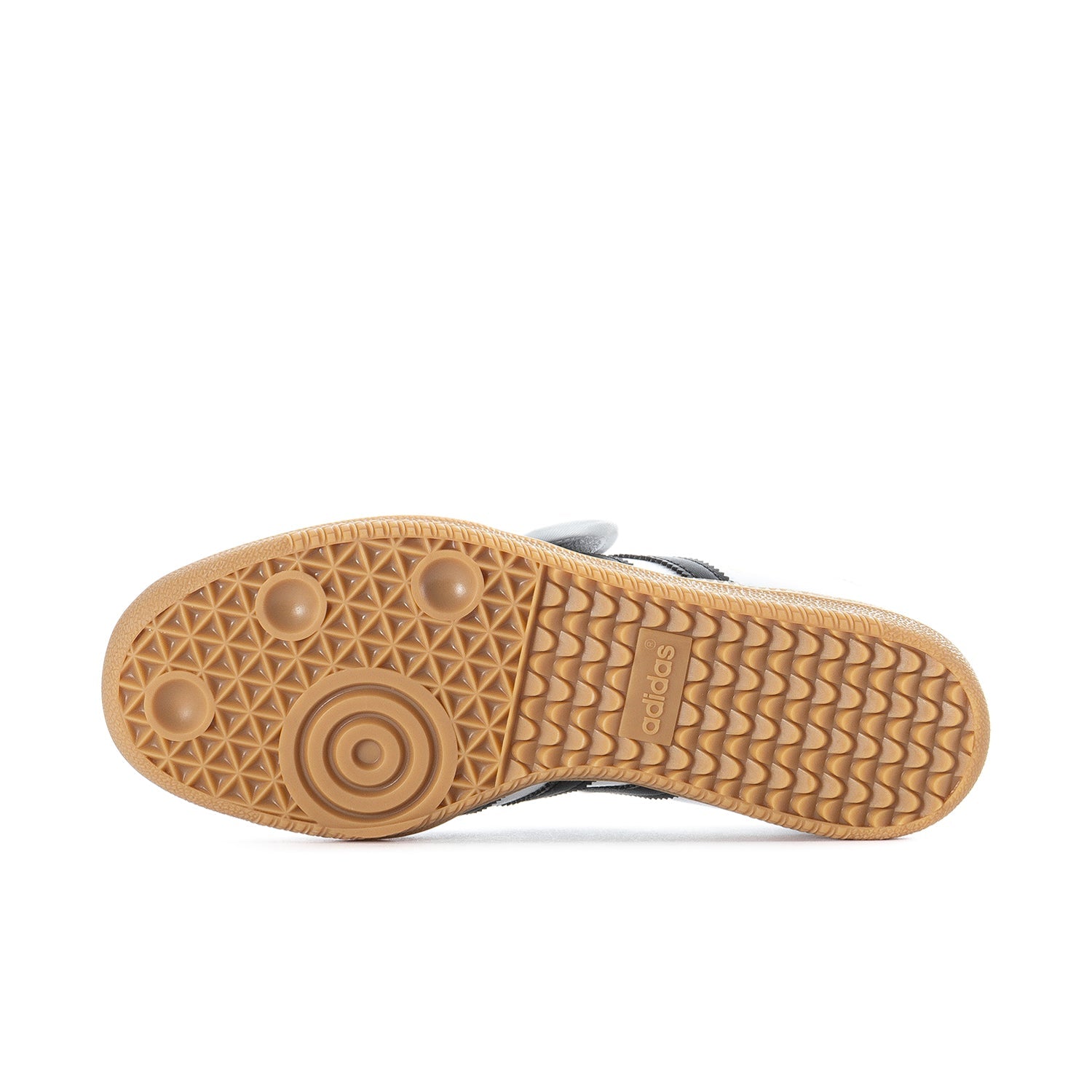 Samba Jane - Womens