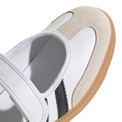Samba Jane - Womens