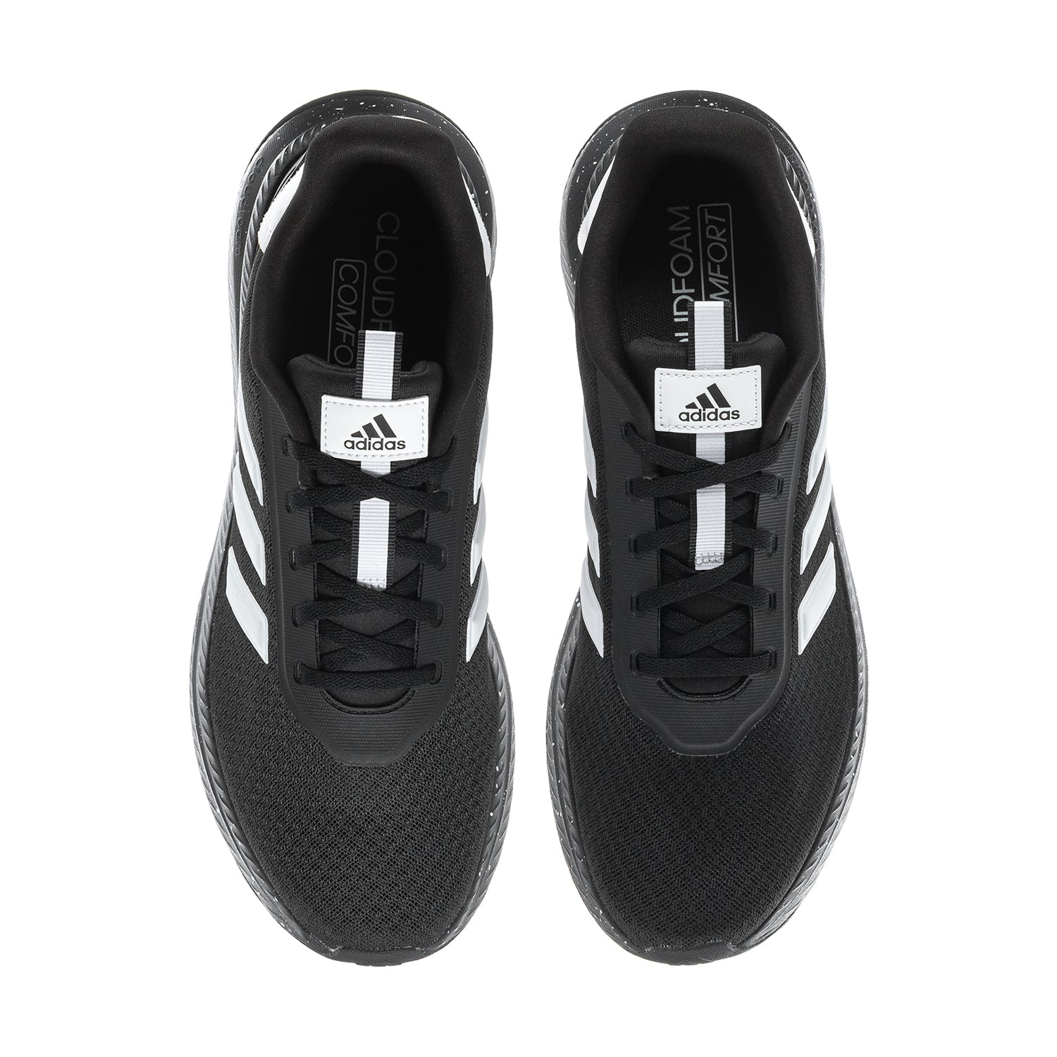 X_PLR Path - Mens