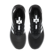 X_PLR Path - Mens