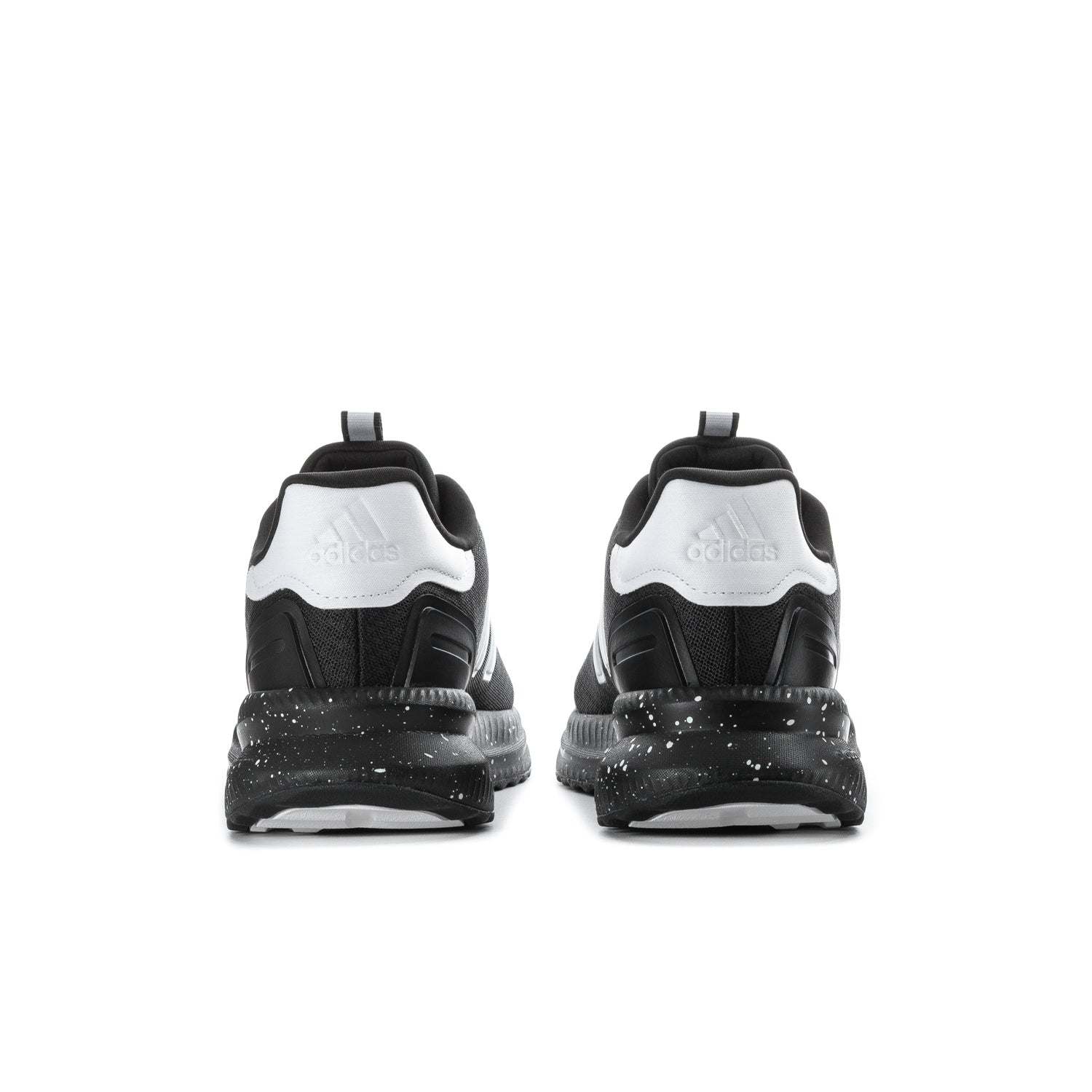 X_PLR Path - Mens