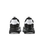 X_PLR Path - Mens
