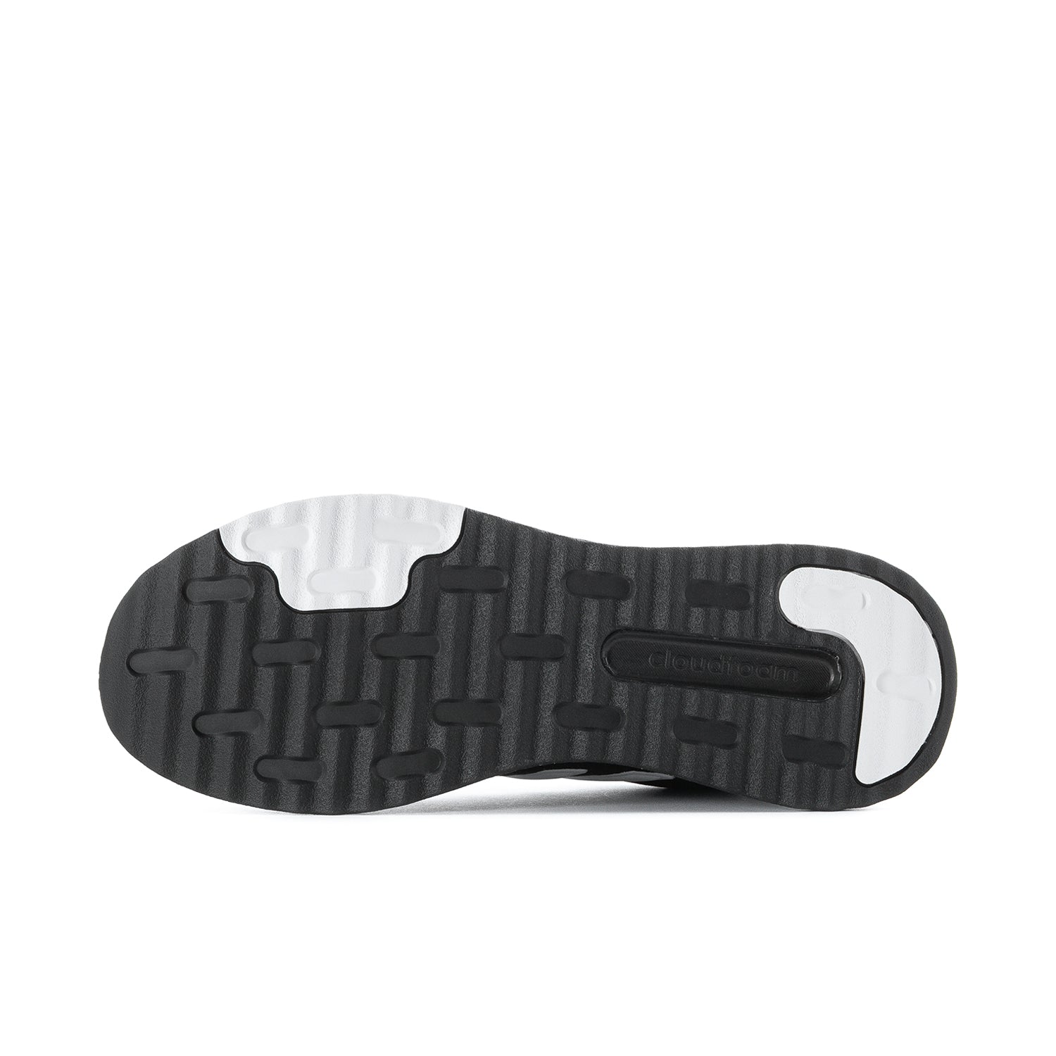 X_PLR Path - Mens