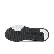 X_PLR Path - Mens