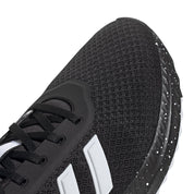 X_PLR Path - Mens