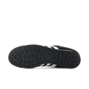 Samoa - Mens