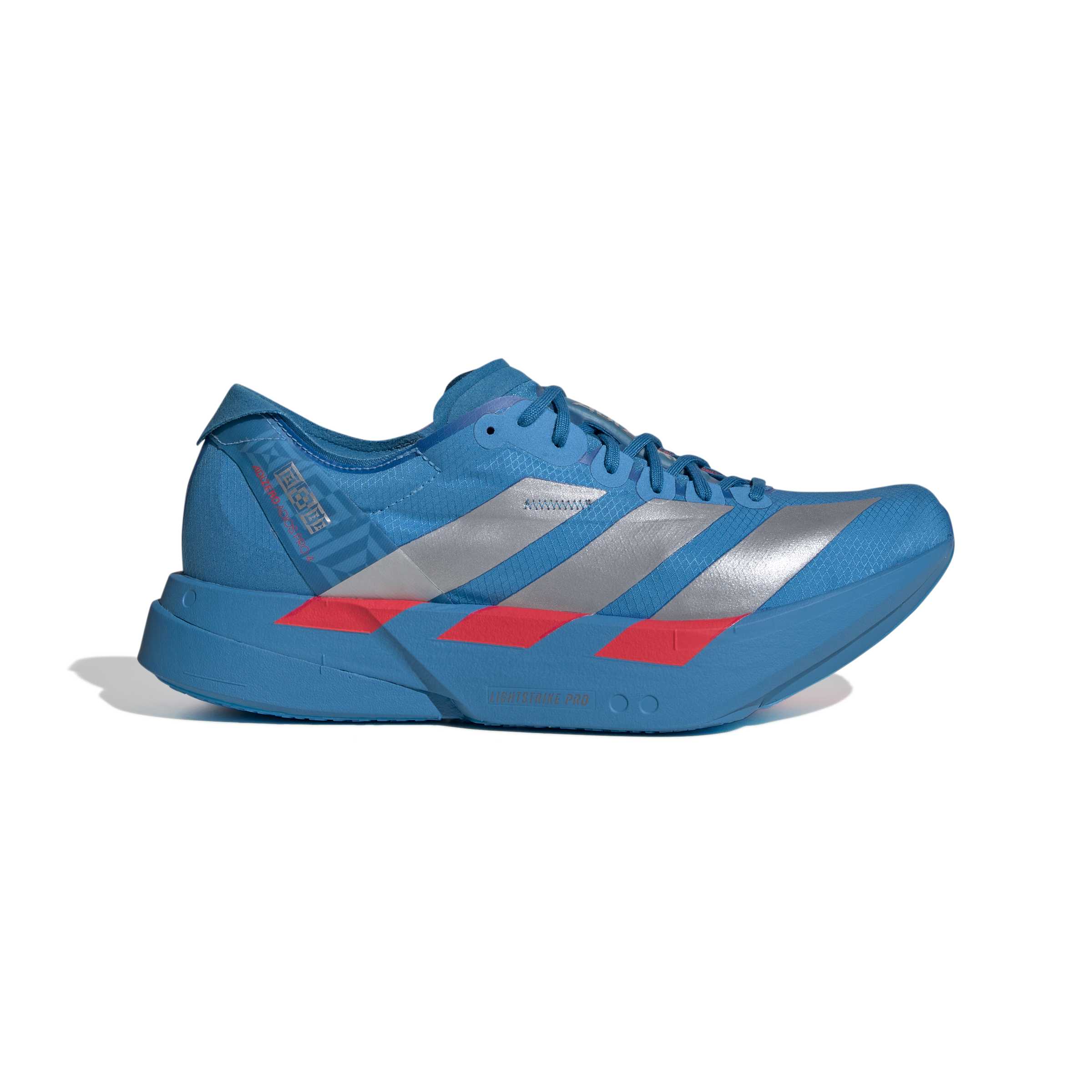 JR4796_1_FOOTWEAR_Photography_SideLateralCenterView_white.jpg